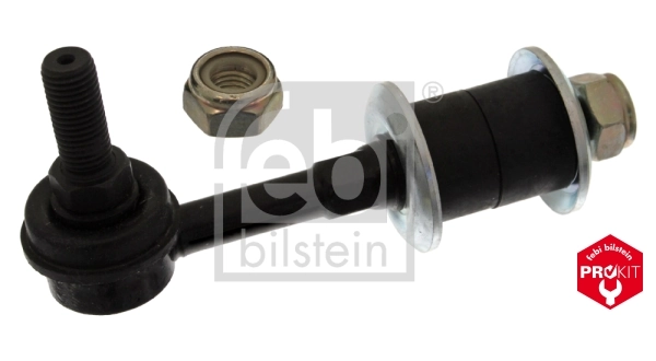 Link/Coupling Rod, stabiliser bar